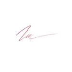 Flormar Pink SL03 Stylematic Easy To Grasp Lip Liner – Thumbnail 3
