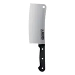 ZEBRA 100261 Exor Cozy Chopper Kitchen Knife 7.5 Inch – Thumbnail 2