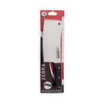ZEBRA 100261 Exor Cozy Chopper Kitchen Knife 7.5 Inch – Thumbnail 4