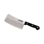 ZEBRA 100261 Exor Cozy Chopper Kitchen Knife 7.5 Inch – Thumbnail 1