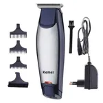 Kemei KM-5021 Hair Trimmer & Clipper for Men – Thumbnail 1