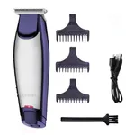 Kemei KM-5021 Hair Trimmer & Clipper for Men – Thumbnail 2