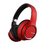 Color: Red