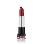 Flormar HD Weightless Matte Lipstick 08 Red Velvet – Thumbnail 1
