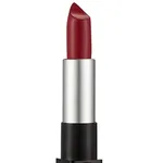 Flormar HD Weightless Matte Lipstick 08 Red Velvet – Thumbnail 2