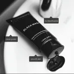 Pacinos Peel Off Blackhead Removal Deep Pore Cleansing Face Mask – Thumbnail 2