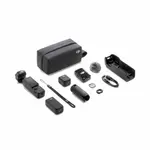 DJI Osmo Pocket 3 Standard Gimbal Stabilizer Action Camera – Thumbnail 5