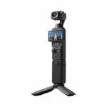 DJI Osmo Pocket 3 Standard Gimbal Stabilizer Action Camera – Thumbnail 3