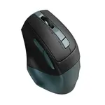 A4TECH FB35CS Fstyler Dual Mode Silent Click Wireless Mouse – Thumbnail 1