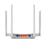 TP-Link Archer C51 AC1200 Dual Band Wi-Fi Router – Thumbnail 3