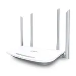 TP-Link Archer C51 AC1200 Dual Band Wi-Fi Router – Thumbnail 2
