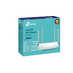 TP-Link Archer C51 AC1200 Dual Band Wi-Fi Router – Thumbnail 4