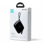 JOYROOM JR-L004 Jelly Series 12W Type-C Power Bank – Thumbnail 2