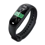 Smarta M8 Smart Band Sports Bracelet Wristband – Thumbnail 3