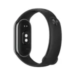 Smarta M8 Smart Band Sports Bracelet Wristband – Thumbnail 4