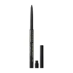 Menow Nude Pencil Kajal Eyeliner  – Thumbnail 1