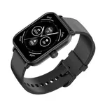 COLMI P81 Waterproof Sports Smart Watch – Color: Black – Thumbnail 2