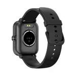 COLMI P81 Waterproof Sports Smart Watch – Color: Black – Thumbnail 3