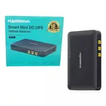 Marsriva KP1 EC 18W 8000mAh Mini DC UPS – Thumbnail 1
