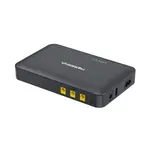 Marsriva KP1 EC 18W 8000mAh Mini DC UPS – Thumbnail 2