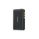 Marsriva KP1 EC 18W 8000mAh Mini DC UPS – Thumbnail 3