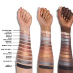 Morphe 35mi Magic Mirror Artistry Eyeshadow Palette – Thumbnail 4