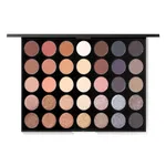 Morphe 35mi Magic Mirror Artistry Eyeshadow Palette – Thumbnail 1