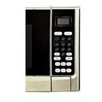 Zaiko D11043AP YZ 43L Digital Grill Microwave Oven – Thumbnail 3