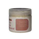 Buno Organic Tan-Go Clay De-Tanning Mask - 100 gm – Thumbnail 4
