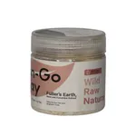 Buno Organic Tan-Go Clay De-Tanning Mask - 100 gm – Thumbnail 2