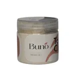 Buno Organic Tan-Go Clay De-Tanning Mask - 100 gm – Thumbnail 3