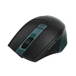 A4TECH FB35CS Fstyler Dual Mode Silent Click Wireless Mouse – Thumbnail 3