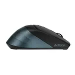 A4TECH FB35CS Fstyler Dual Mode Silent Click Wireless Mouse – Thumbnail 4