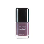 Nirvana Color Beautiful Nail Enamel Sweet Shadow 04 Nail Polish – Thumbnail 1