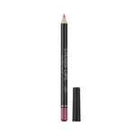 Vibely 03 Soft and Delicate Easy To Grasp Lip Liner Pencil – Thumbnail 2