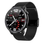 Color: Black