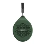 Yison Celebrat SP-3 Portable Bluetooth Speaker  – Thumbnail 1