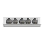 D-Link DGS-1005C 5 Port Gigabit Unmanaged Switch – Thumbnail 1