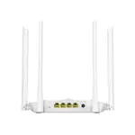 Tenda AC5 AC1200 Smart Dual Band WiFi Router – Thumbnail 2