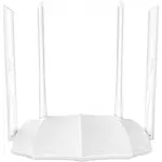 Tenda AC5 AC1200 Smart Dual Band WiFi Router – Thumbnail 1