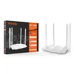 Tenda AC5 AC1200 Smart Dual Band WiFi Router – Thumbnail 3