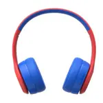 Havit H626BT Wireless Foldable Bluetooth Headphone – Color: Red – Thumbnail 2