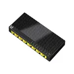Netis ST3108GC 8 Port Gigabit Ethernet Switch – Thumbnail 3