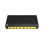 Netis ST3108GC 8 Port Gigabit Ethernet Switch – Thumbnail 2