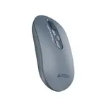 A4TECH FG20 Fstyler 2.4G Wireless Mouse – Color: Blue – Thumbnail 2