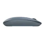 A4TECH FG20 Fstyler 2.4G Wireless Mouse – Color: Blue – Thumbnail 3