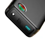 JOYROOM JR-L015 2in1 Flashlight Design 20000mAh Power Bank – Thumbnail 3