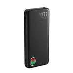 JOYROOM JR-L015 2in1 Flashlight Design 20000mAh Power Bank – Thumbnail 2