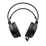  Havit H2040d Wired RGB Gaming Headphone – Thumbnail 3