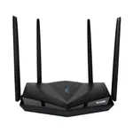 D-Link DIR-650IN N300 300Mbps Wi-Fi Router – Thumbnail 1